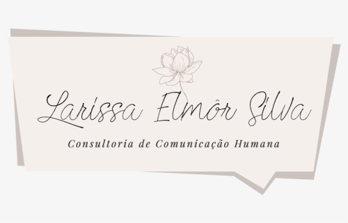 Consultoria Em Comunicação Humana" 				onerror='this.onerror=null; this.remove();' XYZ="http - Calligraphy, HD Png Download, Free Download